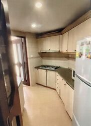 Stratford Court (D16), Condominium #452472921